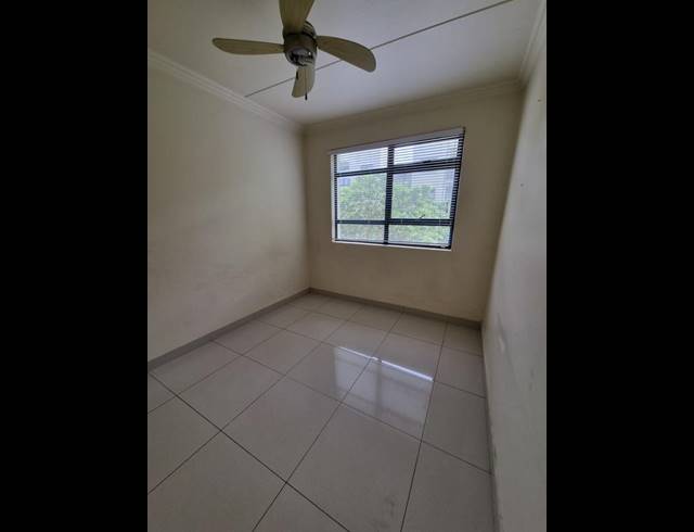 1 BEDROOM PROPERTY TO RENT IN UMHLANGA RIDGE